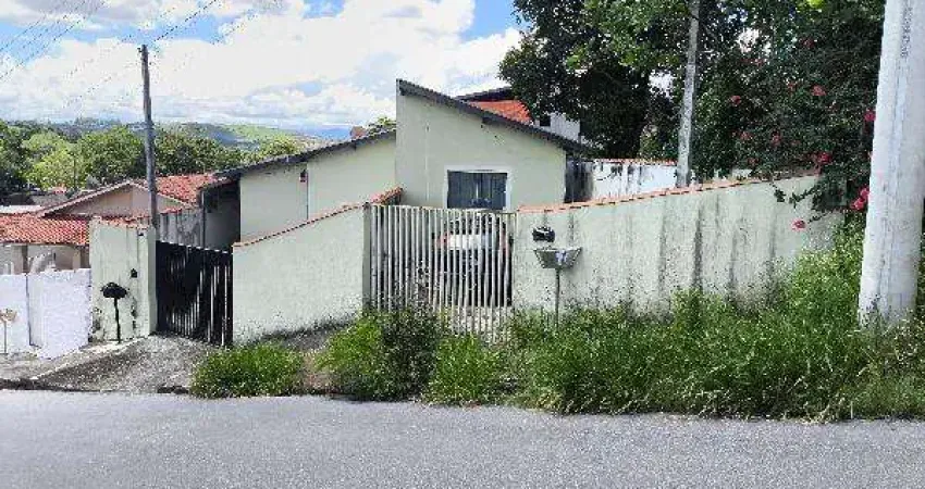 Oportunidade Única em TAUBATE - SP | Tipo: Casa | Negociação: Venda Direta Online  | Situação: Imóvel