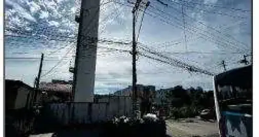 Oportunidade Única em SAO GONCALO - RJ | Tipo: Apartamento | Negociação: Venda Online  | Situação: Imóvel