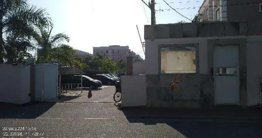 Oportunidade Única em MACAE - RJ | Tipo: Apartamento | Negociação: Venda Direta Online  | Situação: Imóvel
