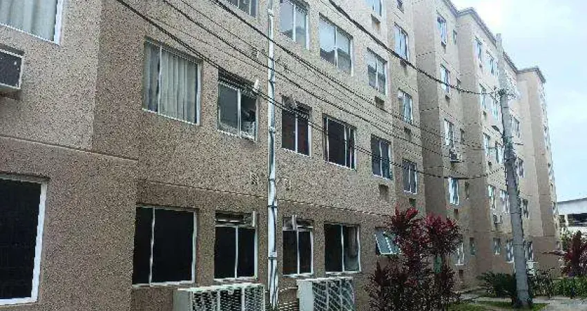 Oportunidade Única em RIO DE JANEIRO - RJ | Tipo: Apartamento | Negociação: Venda Direta Online  | Situação: Imóvel