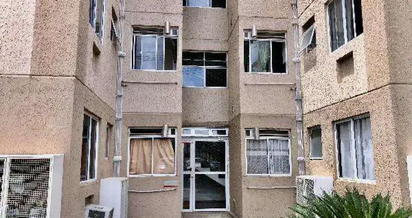 Oportunidade única em rio de janeiro - rj | tipo: apartamento | negociação: venda direta online | situação: imóvel