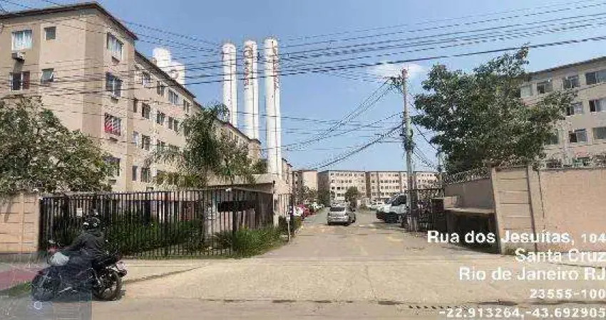 Oportunidade Única em RIO DE JANEIRO - RJ | Tipo: Apartamento | Negociação: Venda Online  | Situação: Imóvel
