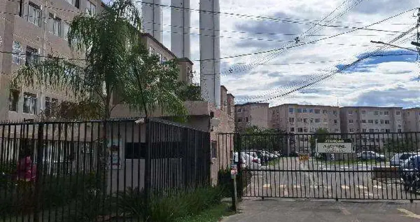 Oportunidade Única em RIO DE JANEIRO - RJ | Tipo: Apartamento | Negociação: Venda Direta Online  | Situação: Imóvel