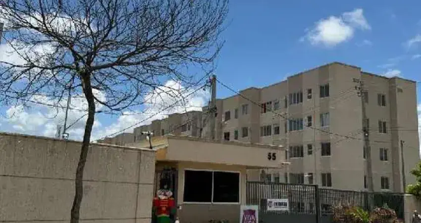 Oportunidade Única em RIO DE JANEIRO - RJ | Tipo: Apartamento | Negociação: Venda Online  | Situação: Imóvel