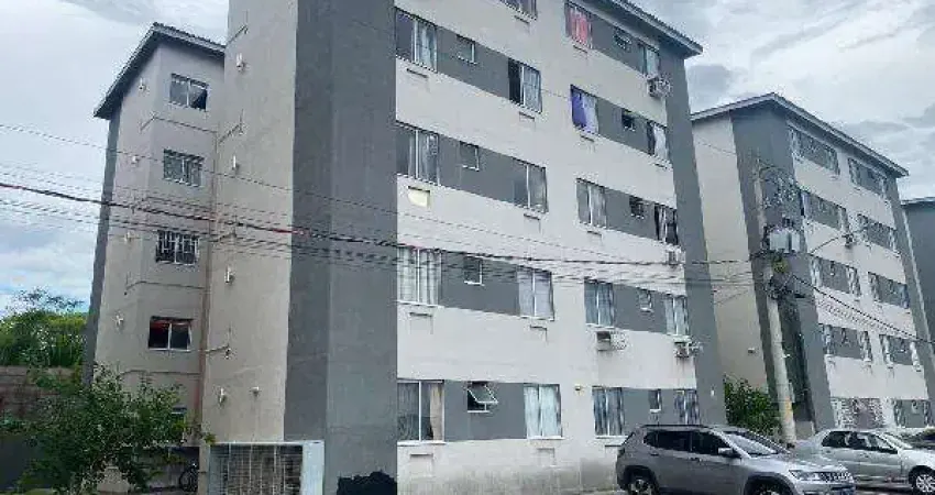 Oportunidade Única em RIO DE JANEIRO - RJ | Tipo: Apartamento | Negociação: Venda Online  | Situação: Imóvel