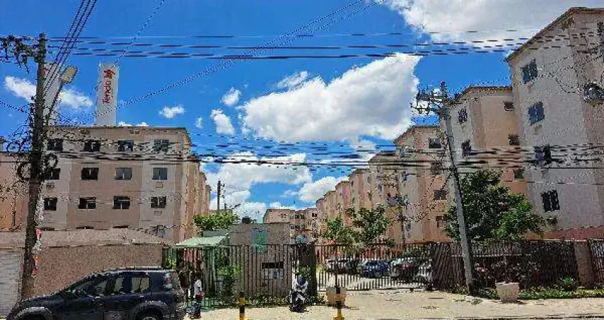 Oportunidade Única em RIO DE JANEIRO - RJ | Tipo: Apartamento | Negociação: Venda Online  | Situação: Imóvel