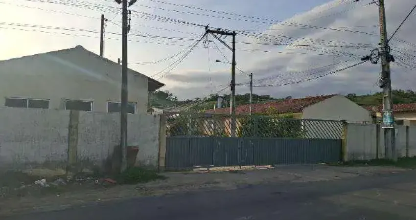 Oportunidade Única em ITABORAI - RJ | Tipo: Casa | Negociação: Venda Direta Online  | Situação: Imóvel