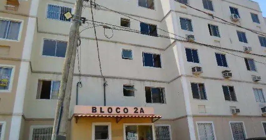 Oportunidade Única em RIO DE JANEIRO - RJ | Tipo: Apartamento | Negociação: Licitação Aberta  | Situação: Imóvel