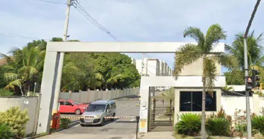 Oportunidade Única em RIO DE JANEIRO - RJ | Tipo: Apartamento | Negociação: Venda Direta Online  | Situação: Imóvel
