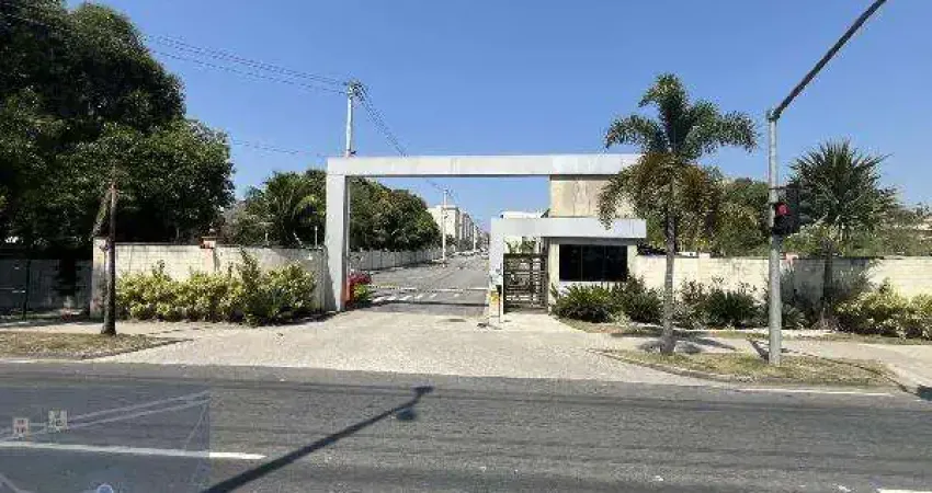Oportunidade Única em RIO DE JANEIRO - RJ | Tipo: Apartamento | Negociação: Licitação Aberta  | Situação: Imóvel