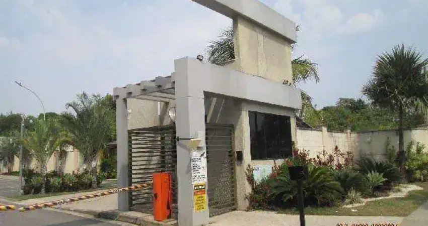 Oportunidade Única em RIO DE JANEIRO - RJ | Tipo: Apartamento | Negociação: Licitação Aberta  | Situação: Imóvel