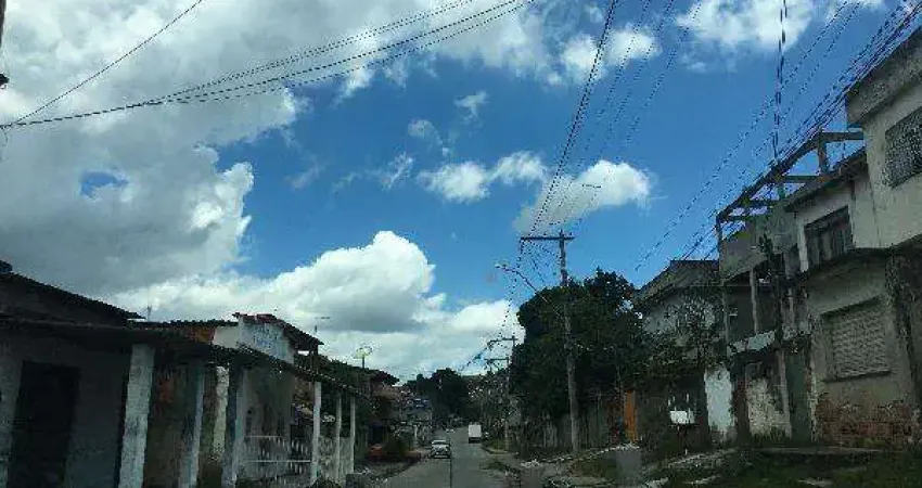 Oportunidade Única em SAO GONCALO - RJ | Tipo: Casa | Negociação: Venda Direta Online  | Situação: Imóvel