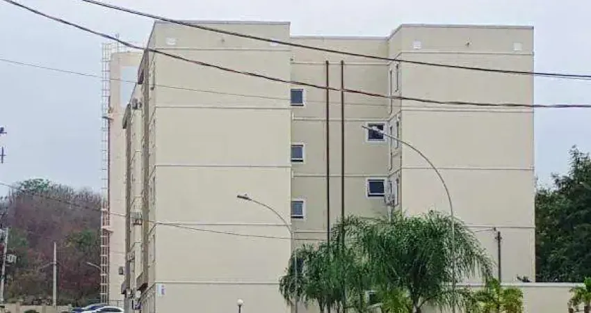 Oportunidade Única em RIO DE JANEIRO - RJ | Tipo: Apartamento | Negociação: Licitação Aberta  | Situação: Imóvel