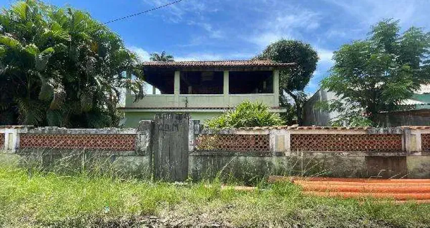 Oportunidade Única em MARICA - RJ | Tipo: Casa | Negociação: Venda Online  | Situação: Imóvel