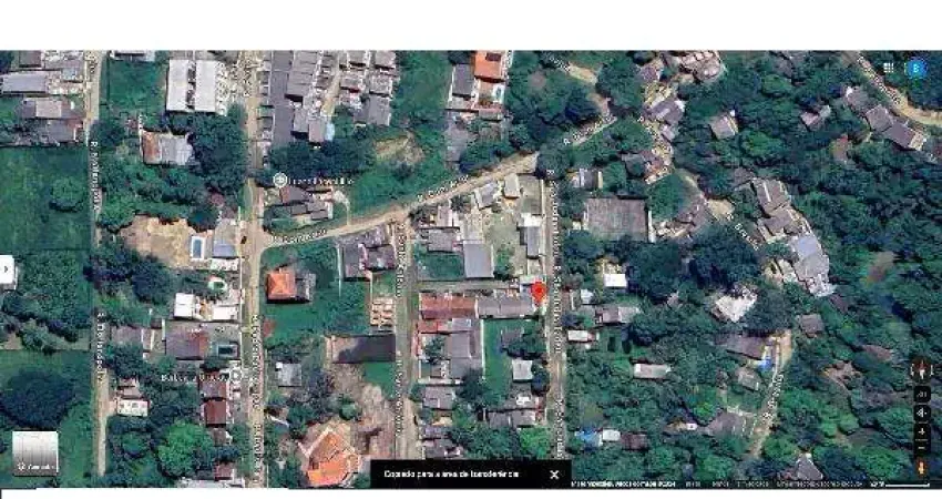 Oportunidade Única em NOVA IGUACU - RJ | Tipo: Casa | Negociação: Venda Online  | Situação: Imóvel