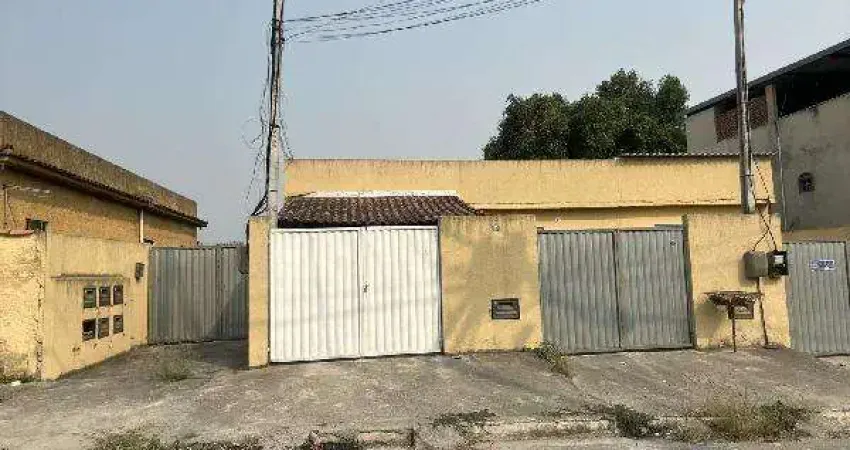Oportunidade Única em SAO GONCALO - RJ | Tipo: Casa | Negociação: Venda Online  | Situação: Imóvel