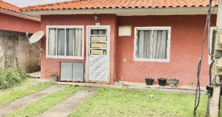 Oportunidade Única em RIO DE JANEIRO - RJ | Tipo: Apartamento | Negociação: Licitação Aberta  | Situação: Imóvel