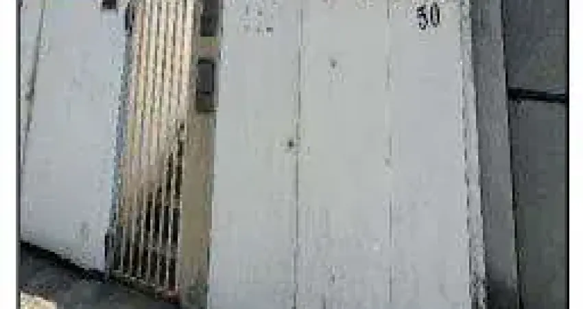 Oportunidade Única em NOVA IGUACU - RJ | Tipo: Casa | Negociação: Venda Online  | Situação: Imóvel