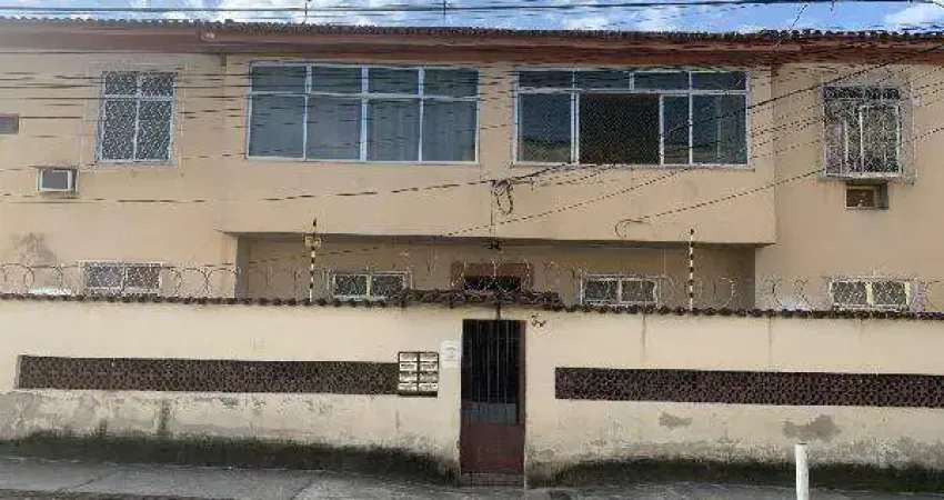 Oportunidade Única em RIO DE JANEIRO - RJ | Tipo: Apartamento | Negociação: Venda Direta Online  | Situação: Imóvel