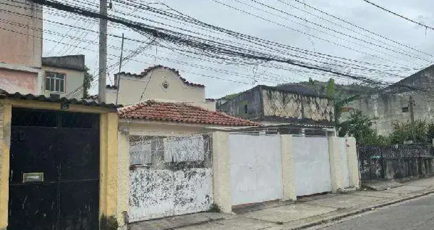 Oportunidade Única em RIO DE JANEIRO - RJ | Tipo: Apartamento | Negociação: Licitação Aberta  | Situação: Imóvel