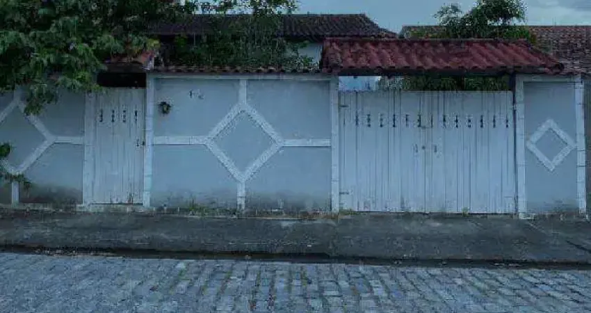 Oportunidade Única em ITABORAI - RJ | Tipo: Casa | Negociação: Venda Online  | Situação: Imóvel