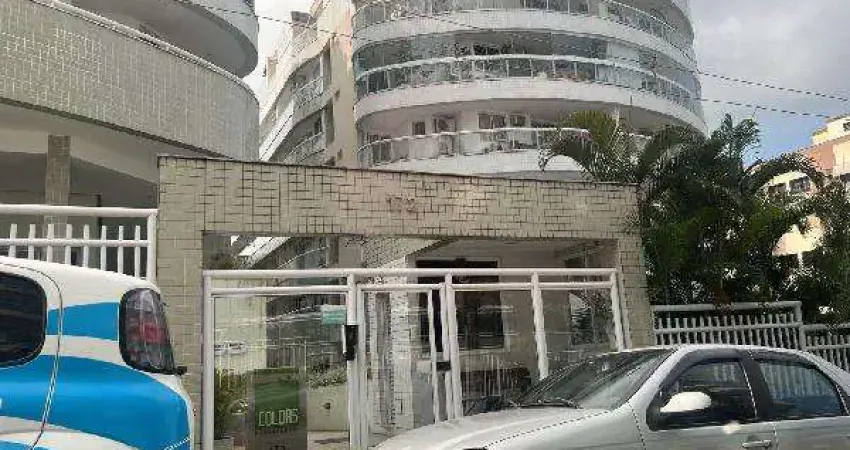 Oportunidade Única em RIO DE JANEIRO - RJ | Tipo: Apartamento | Negociação: Licitação Aberta  | Situação: Imóvel