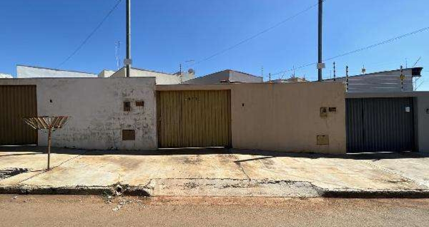Oportunidade Única em GOIANAPOLIS - GO | Tipo: Casa | Negociação: Venda Online  | Situação: Imóvel