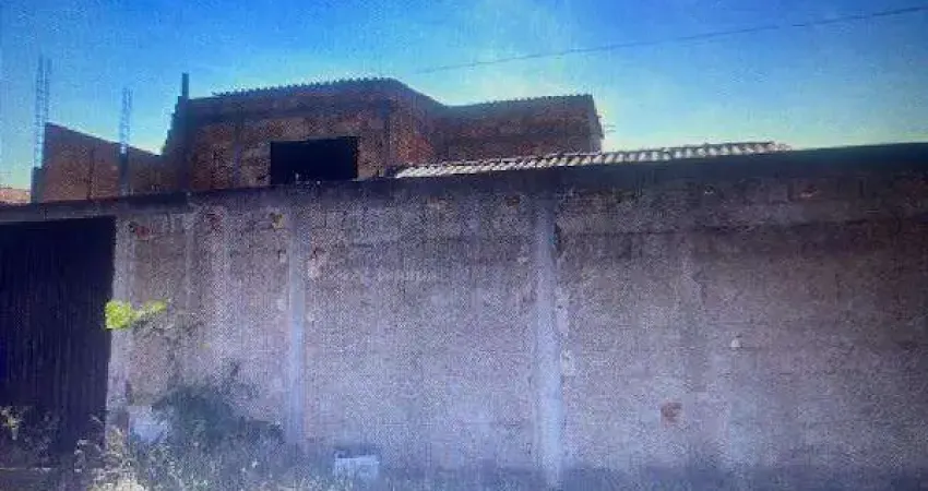 Oportunidade Única em AGUAS LINDAS DE GOIAS - GO | Tipo: Casa | Negociação: Venda Online  | Situação: Imóvel