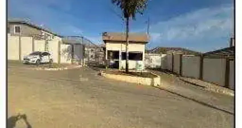 Oportunidade Única em VALPARAISO DE GOIAS - GO | Tipo: Apartamento | Negociação: Venda Direta Online  | Situação: Imóvel