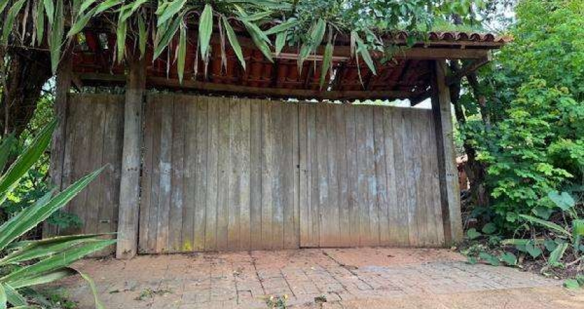 Oportunidade Única em VALPARAISO DE GOIAS - GO | Tipo: Terreno | Negociação: Venda Online  | Situação: Imóvel
