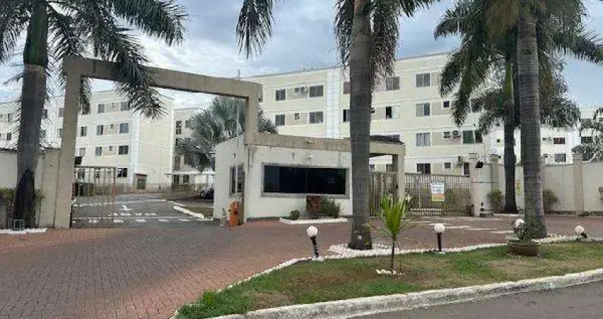 Oportunidade Única em GOIANIA - GO | Tipo: Apartamento | Negociação: Venda Direta Online  | Situação: Imóvel