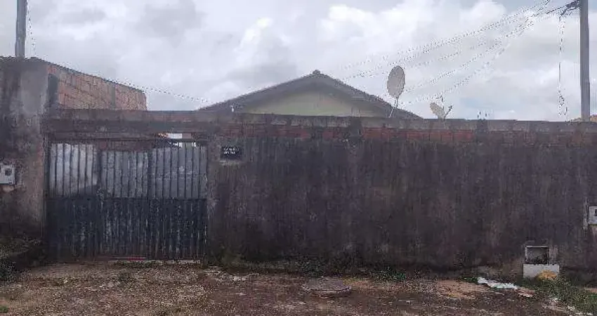 Oportunidade Única em AGUAS LINDAS DE GOIAS - GO | Tipo: Casa | Negociação: Venda Direta Online  | Situação: Imóvel