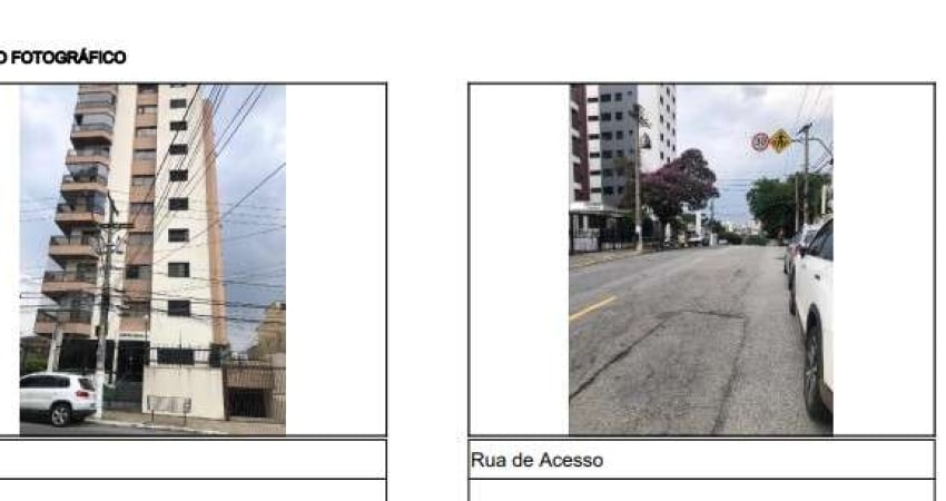Oportunidade Única em SAO PAULO - SP | Tipo: Apartamento | Negociação: Venda Online  | Situação: Imóvel