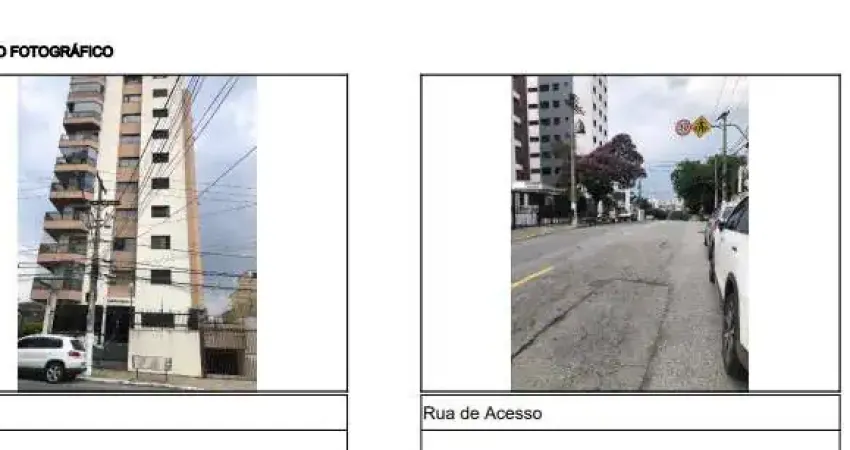 Oportunidade Única em SAO PAULO - SP | Tipo: Apartamento | Negociação: Venda Direta Online | Situação: Imóvel