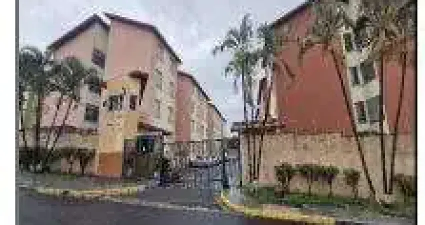 Oportunidade Única em CAMPINAS - SP | Tipo: Apartamento | Negociação: Licitação Aberta | Situação: Imóvel