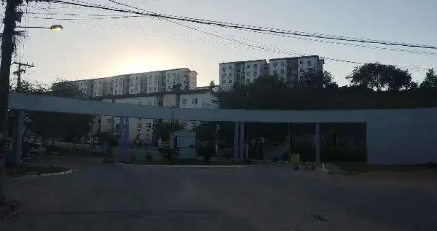 Oportunidade Única em MACAE - RJ | Tipo: Apartamento | Negociação: Venda Online  | Situação: Imóvel