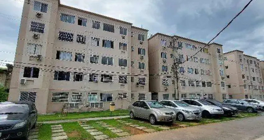 Oportunidade Única em RIO DE JANEIRO - RJ | Tipo: Apartamento | Negociação: Venda Direta Online  | Situação: Imóvel
