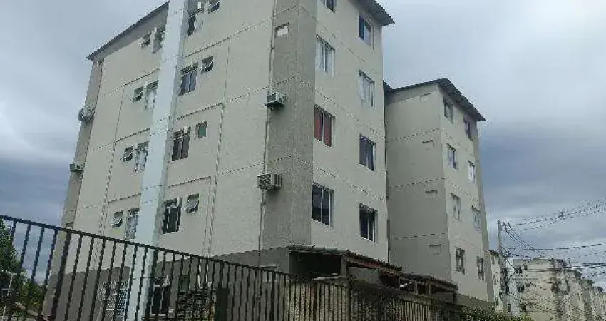 Oportunidade Única em RIO DE JANEIRO - RJ | Tipo: Apartamento | Negociação: Venda Online | Situação: Imóvel