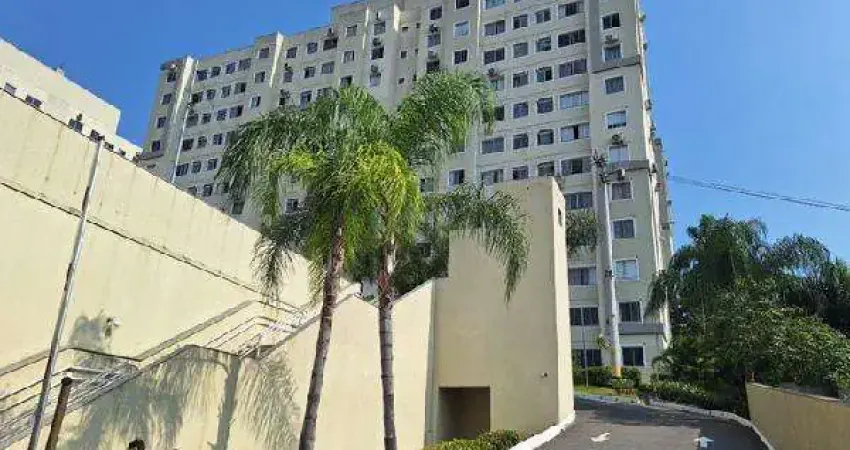 Oportunidade Única em RIO DE JANEIRO - RJ | Tipo: Apartamento | Negociação: Venda Direta Online  | Situação: Imóvel