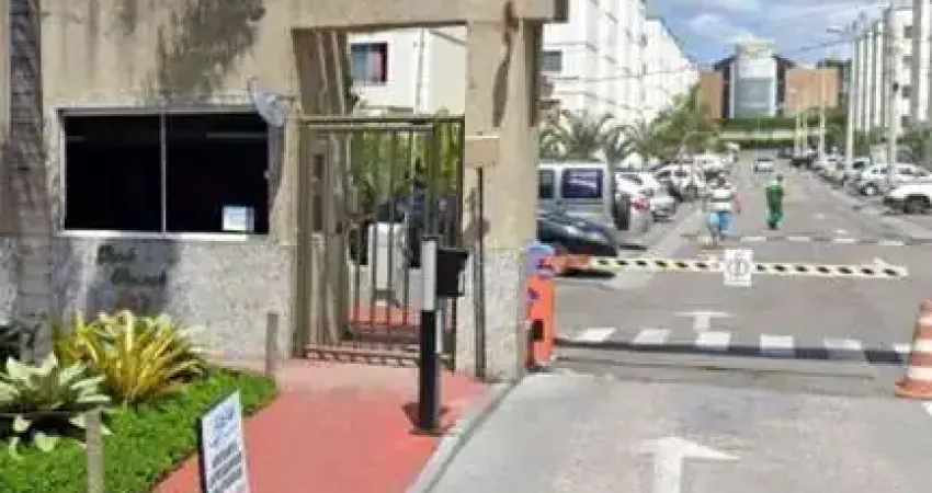 Oportunidade Única em RIO DE JANEIRO - RJ | Tipo: Apartamento | Negociação: Venda Online  | Situação: Imóvel