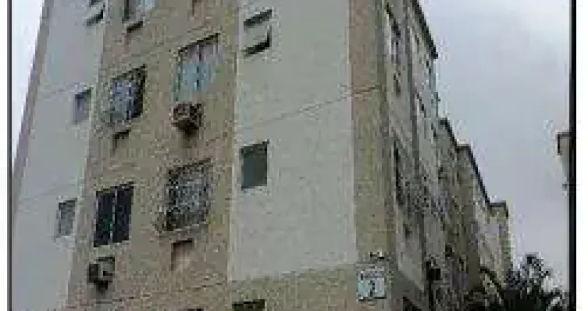 Oportunidade Única em RIO DE JANEIRO - RJ | Tipo: Apartamento | Negociação: Venda Online | Situação: Imóvel