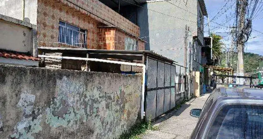 Oportunidade Única em SAO GONCALO - RJ | Tipo: Apartamento | Negociação: Venda Online  | Situação: Imóvel