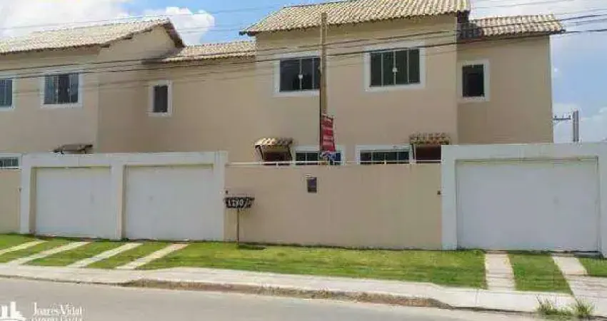 Oportunidade Única em ITAGUAI - RJ | Tipo: Casa | Negociação: Venda Online  | Situação: Imóvel