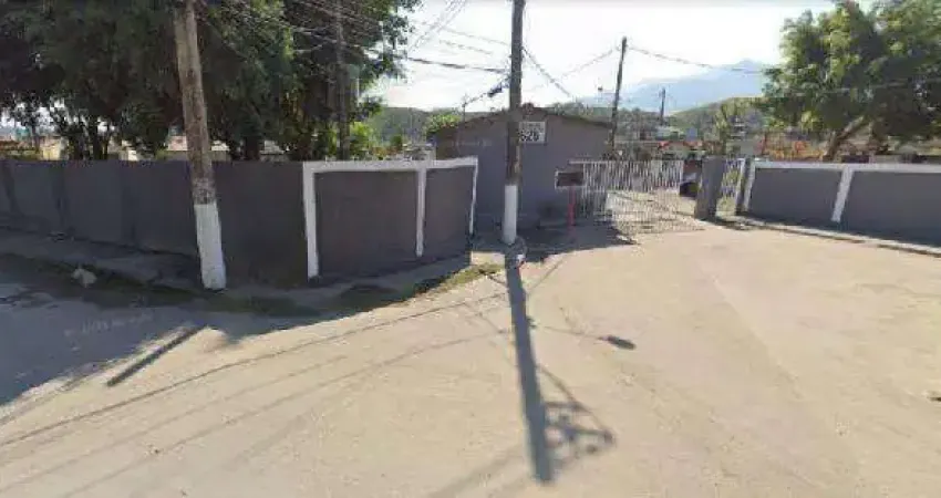 Oportunidade Única em NOVA IGUACU - RJ | Tipo: Casa | Negociação: Venda Direta Online  | Situação: Imóvel