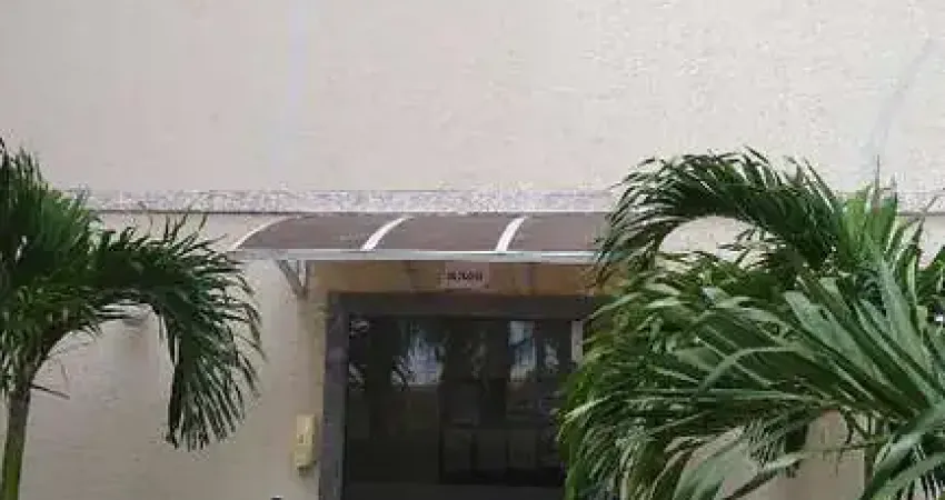Oportunidade Única em CAMPOS DOS GOYTACAZES - RJ | Tipo: Apartamento | Negociação: Venda Direta Online  | Situação: Imóvel