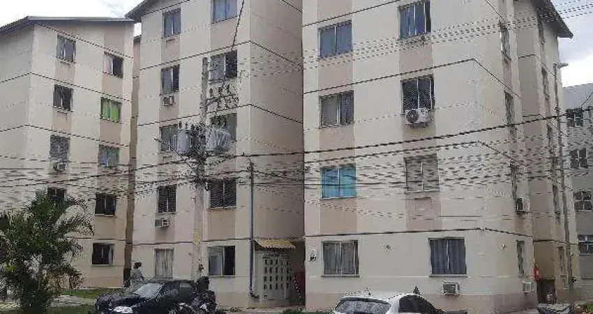 Oportunidade Única em RIO DE JANEIRO - RJ | Tipo: Apartamento | Negociação: Venda Online  | Situação: Imóvel