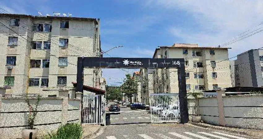 Oportunidade Única em RIO DE JANEIRO - RJ | Tipo: Apartamento | Negociação: Venda Online  | Situação: Imóvel