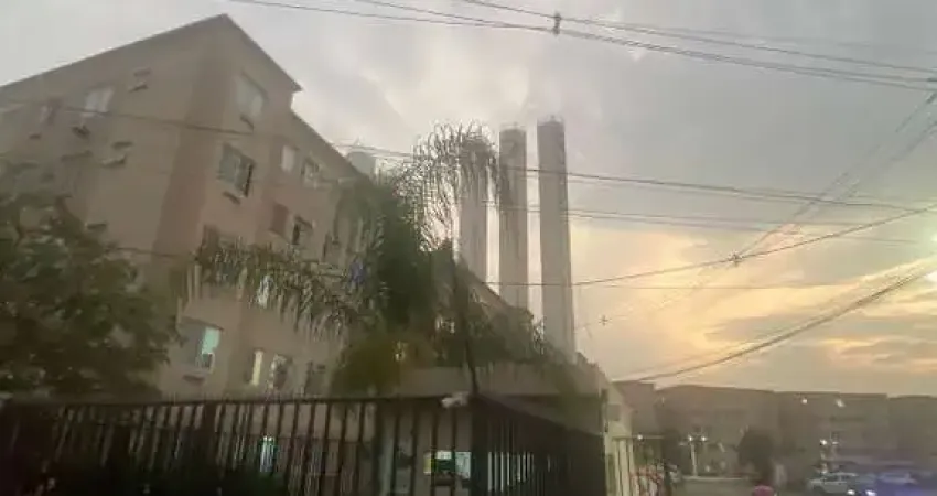 Oportunidade Única em RIO DE JANEIRO - RJ | Tipo: Apartamento | Negociação: Venda Online  | Situação: Imóvel