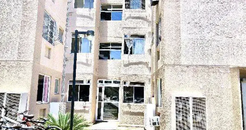 Oportunidade Única em RIO DE JANEIRO - RJ | Tipo: Apartamento | Negociação: Licitação Aberta  | Situação: Imóvel