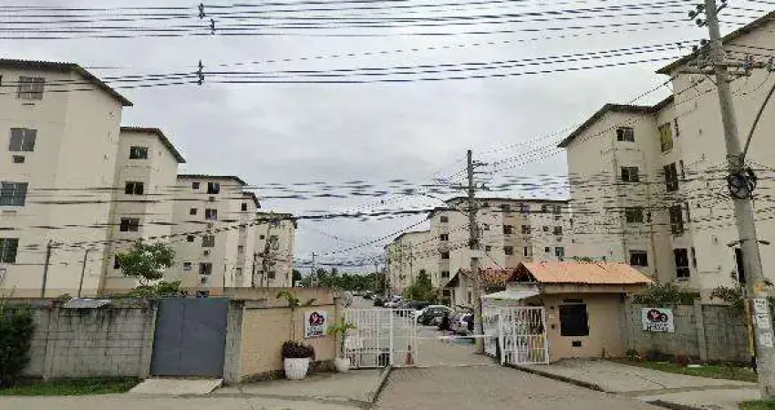 Oportunidade única em rio de janeiro - rj | tipo: apartamento | negociação: venda direta online | situação: imóvel